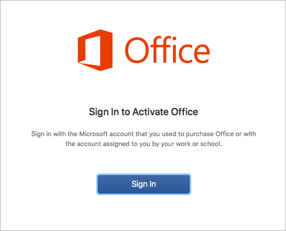 microsoft office for mac 2013 product key free